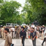 “Save Democracy” Campaign: Why the INDIA Bloc Wants CEC Gyanesh Kumar Removed