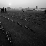 India’s 3-Part Ceasefire Plan for Russia and Ukraine: What It Covers and Why Kyiv Calls It the “Broadest”
