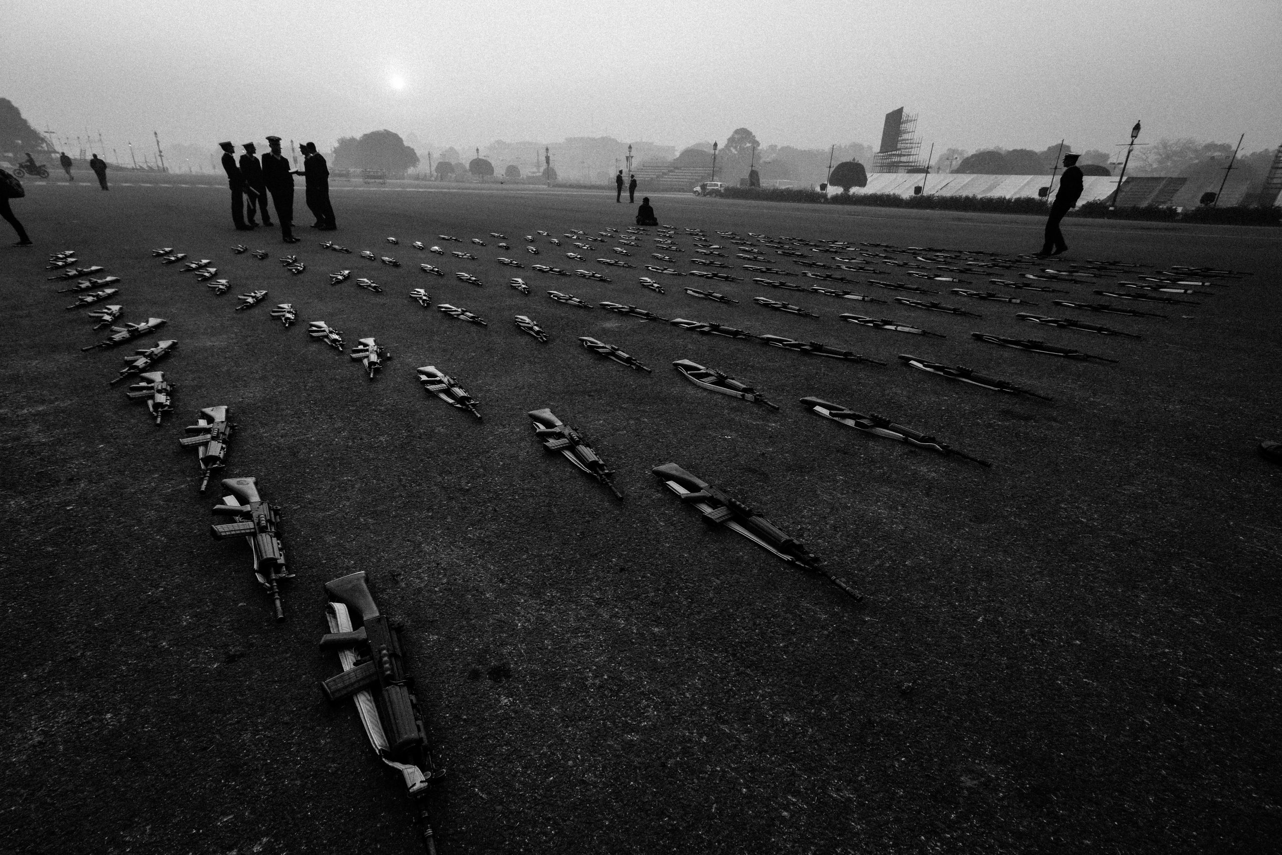 India’s 3-Part Ceasefire Plan for Russia and Ukraine: What It Covers and Why Kyiv Calls It the “Broadest”